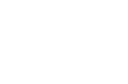 Karen Firsel | Firsel Media Logo